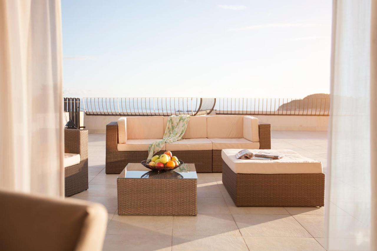 Suite Ambassador