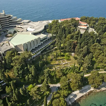 Hotel Croatia-3
